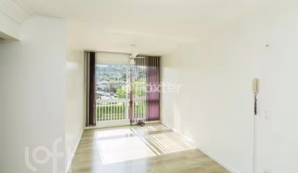 Apartamento com 3 quartos à venda na Rua Padre Todesco, 927, Partenon, Porto Alegre, 73 m2 por R$ 430.000