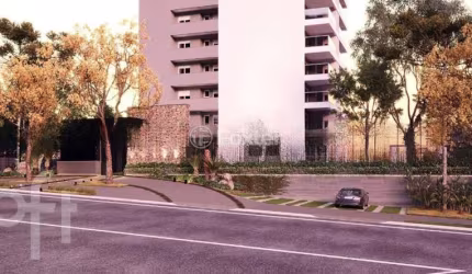 Apartamento com 3 quartos à venda na Rua Ernesto Marsiaj, 999, Petrópolis, Caxias do Sul, 110 m2 por R$ 1.270.172