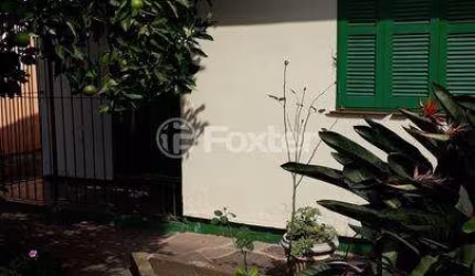 Casa com 4 quartos à venda na Rua Antônio José de Santana, 591, Lomba do Pinheiro, Porto Alegre, 360 m2 por R$ 245.000