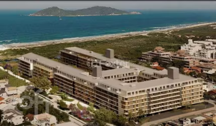 Kitnet / Stúdio à venda na Avenida Campeche, 2216, Campeche, Florianópolis, 42 m2 por R$ 650.000