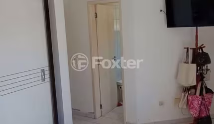 Casa com 3 quartos à venda na Rua Antônio Domingos de Souza, 545, Carianos, Florianópolis, 130 m2 por R$ 990.000