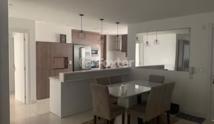 Apartamento com 3 quartos à venda na Rua Manoel De Matos Pereira, 461, Centro, Torres, 105 m2 por R$ 1.290.000