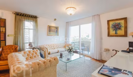 Cobertura com 3 quartos à venda na Rua Comendador Caminha, 200, Moinhos de Vento, Porto Alegre, 249 m2 por R$ 3.000.000