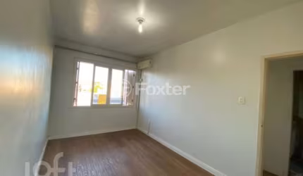 Apartamento com 2 quartos à venda na Rua Barão de Tramandaí, 55, Passo da Areia, Porto Alegre, 61 m2 por R$ 227.000