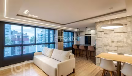 Apartamento com 2 quartos à venda na Avenida Independência, 1053, Independência, Porto Alegre, 71 m2 por R$ 1.300.000