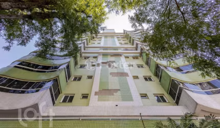 Cobertura com 3 quartos à venda na Rua Frederico Guilherme Ludwig, 99, Centro, Canoas, 151 m2 por R$ 1.599.990