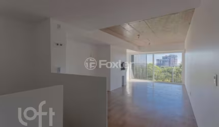 Apartamento com 1 quarto à venda na Avenida Ferdinand Kisslinger, 555, Jardim Europa, Porto Alegre, 82 m2 por R$ 1.381.212