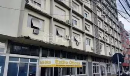 Apartamento com 3 quartos à venda na Rua Brasil, 503, Centro, São Leopoldo, 109 m2 por R$ 235.000