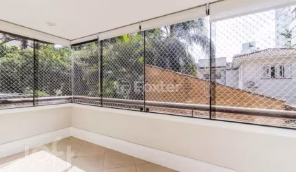 Apartamento com 2 quartos à venda na Rua Engenheiro Teixeira Soares, 112, Bela Vista, Porto Alegre, 104 m2 por R$ 900.000