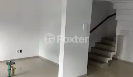 Casa com 3 quartos à venda na Rua Francisco B Rocha, 553, Eugênio Ferreira, Canela, 85 m2 por R$ 600.000