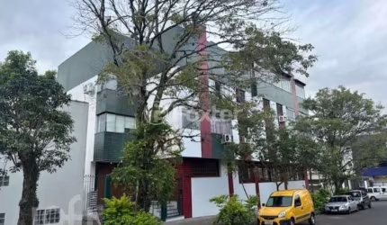 Apartamento com 1 quarto à venda na Avenida João Carlos Bertussi da Silva, 200, Jardim Itu Sabará, Porto Alegre, 45 m2 por R$ 300.000