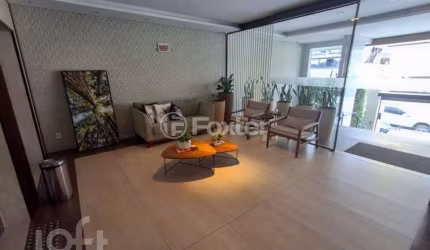 Apartamento com 3 quartos à venda na Rua Pedro Cunha, 689, Coloninha, Florianópolis, 93 m2 por R$ 1.280.000