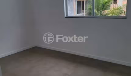 Casa com 3 quartos à venda na Servidão Manoel Machado Aguiar, 246, São João do Rio Vermelho, Florianópolis, 91 m2 por R$ 510.000