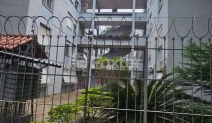 Apartamento com 3 quartos à venda na Rua Botafogo, 1096, Menino Deus, Porto Alegre, 76 m2 por R$ 320.000