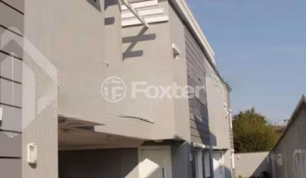 Casa com 2 quartos à venda na Rua João Simplício, 456, Centro, Canela, 87 m2 por R$ 788.000