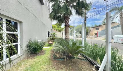 Apartamento com 3 quartos à venda na Rua São Felisbino, 86, Marechal Rondon, Canoas, 114 m2 por R$ 1.300.000