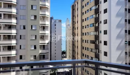 Apartamento com 3 quartos à venda na Rua Almirante Lamego, 870, Centro, Florianópolis, 122 m2 por R$ 1.190.000