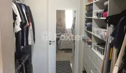 Casa com 2 quartos à venda na Rua Leopoldo Schiehl, 301, Jardim América, São Leopoldo, 80 m2 por R$ 715.500