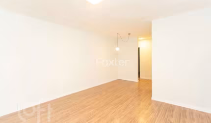 Apartamento com 2 quartos à venda na Rua Artur Rocha, 533, Auxiliadora, Porto Alegre, 84 m2 por R$ 485.000