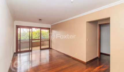 Apartamento com 2 quartos à venda na Rua Barão do Amazonas, 729, Petrópolis, Porto Alegre, 94 m2 por R$ 630.000