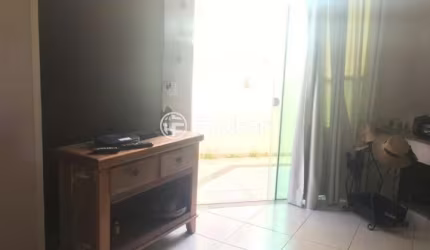 Apartamento com 3 quartos à venda na Rua dos Lordes, 658, Ingleses do Rio Vermelho, Florianópolis, 111 m2 por R$ 950.000