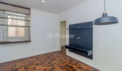 Apartamento com 3 quartos à venda na Avenida Carlos Gomes, 26, Auxiliadora, Porto Alegre, 72 m2 por R$ 380.000
