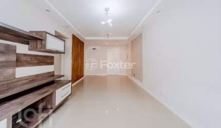 Apartamento com 2 quartos à venda na Rua Dea Coufal, 1235, Ipanema, Porto Alegre, 82 m2 por R$ 360.000