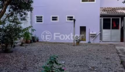 Casa à venda na Rua Conde Afonso Celso, 119, Capoeiras, Florianópolis, 350 m2 por R$ 1.100.000