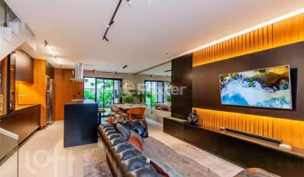 Casa com 3 quartos à venda na Rua Luis Alberto Ribeiro de Castro, 440, Estância Velha, Canoas, 125 m2 por R$ 990.000