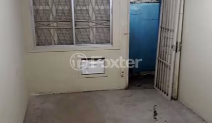 Apartamento com 2 quartos à venda na Avenida Berlim, 137, São Geraldo, Porto Alegre, 80 m2 por R$ 239.000