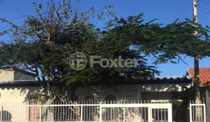 Casa com 3 quartos à venda na Avenida Marcílio Dias, 1431, Zona Nova, Tramandaí, 251 m2 por R$ 640.000