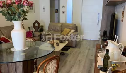 Casa comercial com 2 salas à venda na Rua das Caravelas, 622, Vila Ipiranga, Porto Alegre, 432 m2 por R$ 995.000