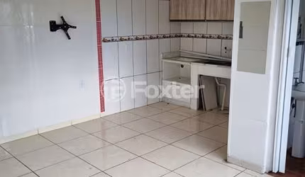 Kitnet / Stúdio à venda na Rua Santo Antônio, 560, Centro, São Leopoldo, 26 m2 por R$ 99.000