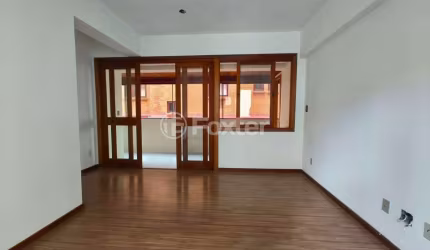 Apartamento com 3 quartos à venda na Avenida Alegrete, 44, Petrópolis, Porto Alegre, 99 m2 por R$ 750.000