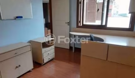 Apartamento com 4 quartos à venda na Rua Vasco da Gama, 187, Centro, Canoas, 185 m2 por R$ 630.000
