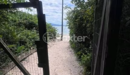 Casa com 2 quartos à venda na Avenida Luiz Boiteux Piazza, 3017, Cachoeira do Bom Jesus, Florianópolis, 152 m2 por R$ 3.000.000