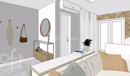 Casa com 3 quartos à venda na Rua Dinamarca, 223, Marechal Rondon, Canoas, 200 m2 por R$ 1.450.000