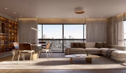 Apartamento com 3 quartos à venda na Rua Sinimbú, 300, Petrópolis, Porto Alegre, 134 m2 por R$ 1.869.205