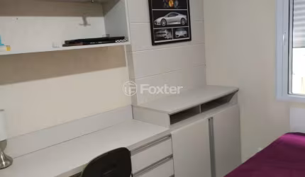 Casa com 2 quartos à venda na Avenida das Azaléias, 71, Tarumã, Viamão, 480 m2 por R$ 420.000