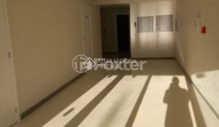 Apartamento com 3 quartos à venda na Rua Alfredo Jaconi, 1032, Pio X, Caxias do Sul, 110 m2 por R$ 681.000