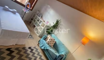 Casa com 3 quartos à venda na Rua Espinilho, 235, Guarani, Novo Hamburgo, 210 m2 por R$ 550.000