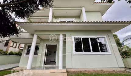 Casa com 4 quartos à venda na Rua das Tainhotas, 435, Jurerê, Florianópolis, 338 m2 por R$ 2.750.000