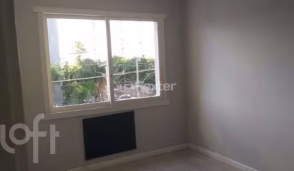 Apartamento com 1 quarto à venda na Rua José Scutari, 15, Passo da Areia, Porto Alegre, 41 m2 por R$ 270.000