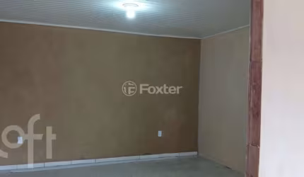 Casa com 1 quarto à venda na Rua José Alves Pereira, 310, Girassol, Gravataí, 192 m2 por R$ 478.723