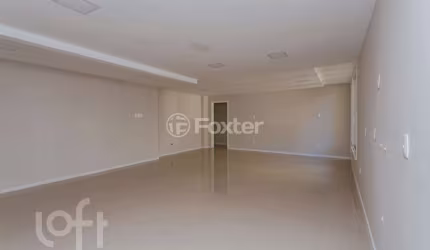 Apartamento com 3 quartos à venda na Rua Ramiro Barcelos, 1081, Bom Fim, Porto Alegre, 150 m2 por R$ 690.000