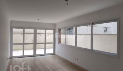 Apartamento com 3 quartos à venda na Rua Carazinho, 299, Petrópolis, Porto Alegre, 233 m2 por R$ 1.360.000