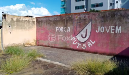 Ponto comercial com 1 sala à venda na Rua Boa Vista, 7, Vila Bom Princípio, Cachoeirinha, 248 m2 por R$ 450.000