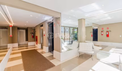 Apartamento com 3 quartos à venda na Rua Doutor Carlos Renato R. Fonseca, 125, Jardim Itu Sabará, Porto Alegre, 90 m2 por R$ 890.000