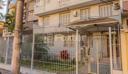 Apartamento com 3 quartos à venda na Rua Santana, 456, Santana, Porto Alegre, 94 m2 por R$ 400.000