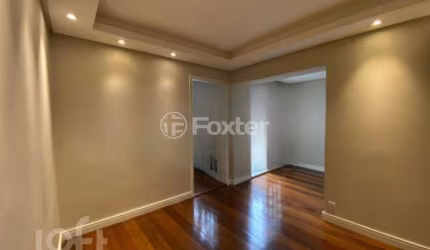 Apartamento com 2 quartos à venda na Rua Duque de Caxias, 266, Centro Histórico, Porto Alegre, 86 m2 por R$ 340.000